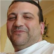 Profesor/a de Idiomas - Trabajo de Verano - Teletrabajo en Tusclasesparticulares